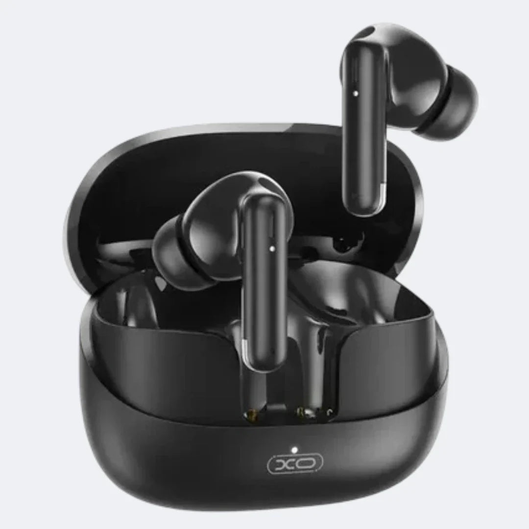 EARBUDS