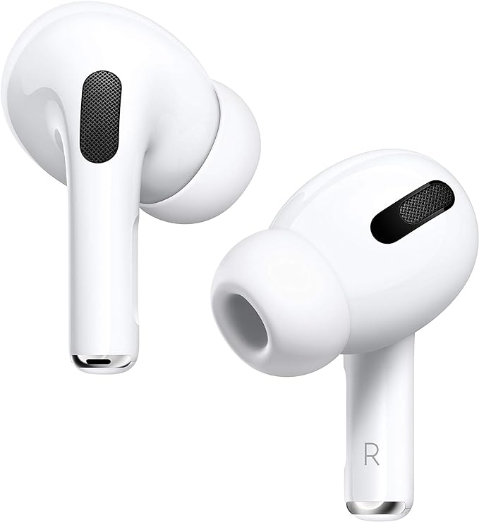 Airpods pro 2 2nd genration orignal