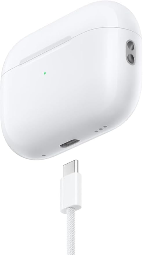 Airpods pro 2 2nd genration orignal