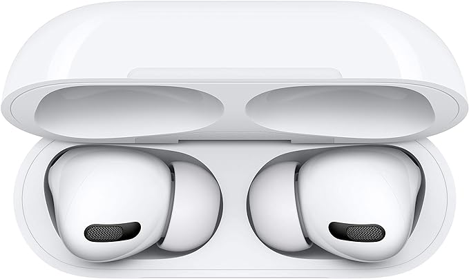 Airpods pro 2 2nd genration orignal