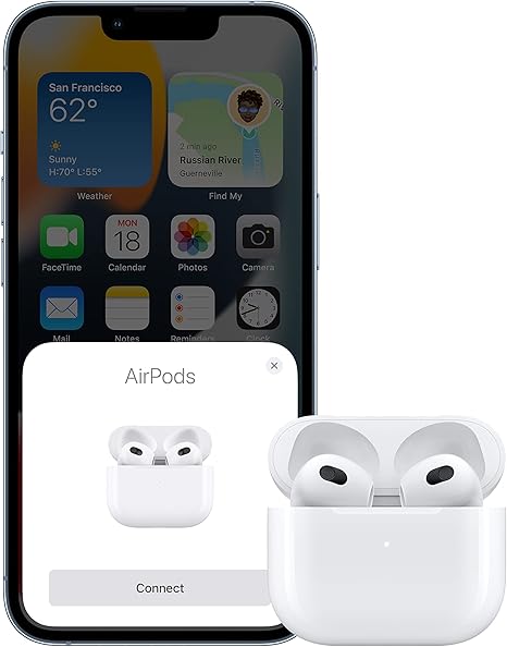 Airpods pro 2 2nd genration orignal
