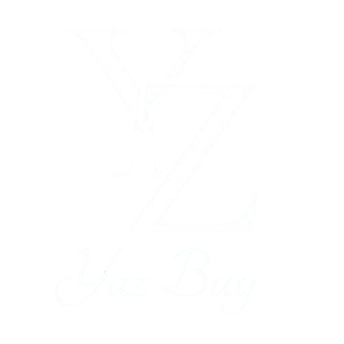 YAZ BUY STORE