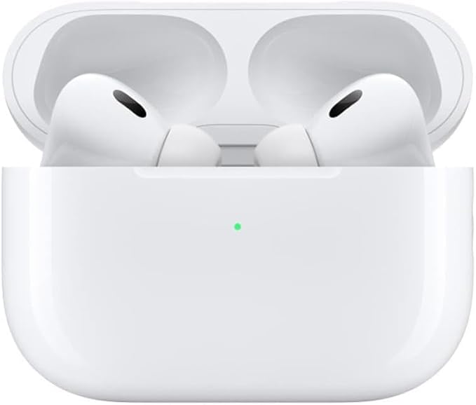 Airpods pro 2 2nd genration orignal
