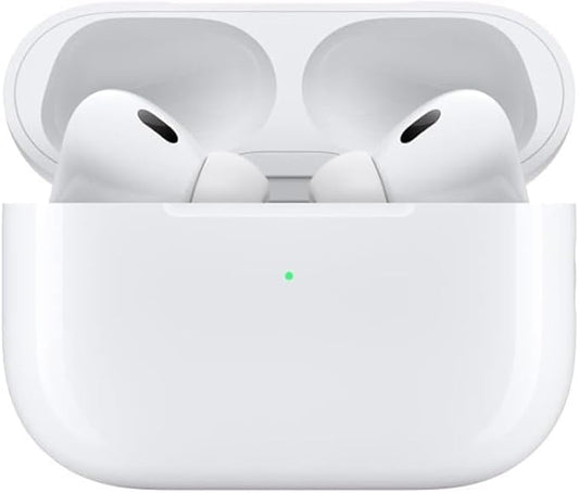 Airpods pro 2 2nd genration orignal