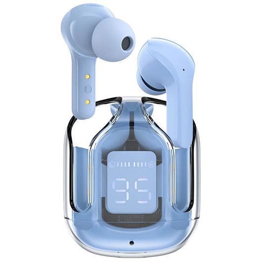 Air 31 AirPods –Wireless Earbuds