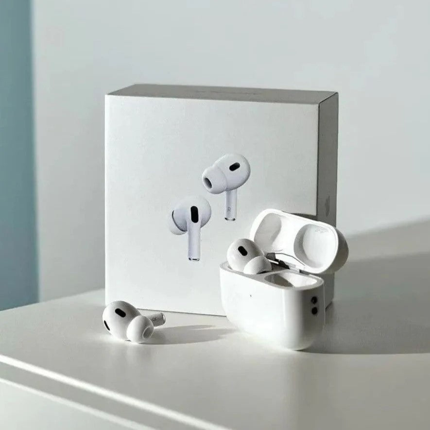 Airpods pro 2 2nd genration orignal
