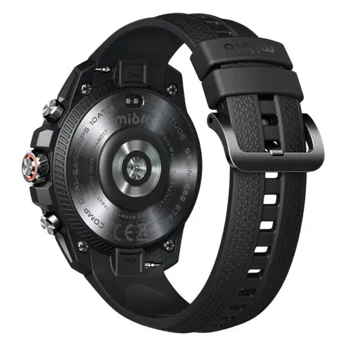 MIBRO GS Explorer Smart Watch