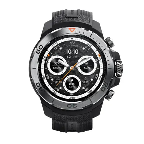 MIBRO GS Explorer Smart Watch