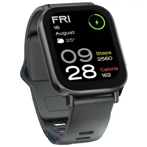 Xiaomi Redmi Watch 5 Active
