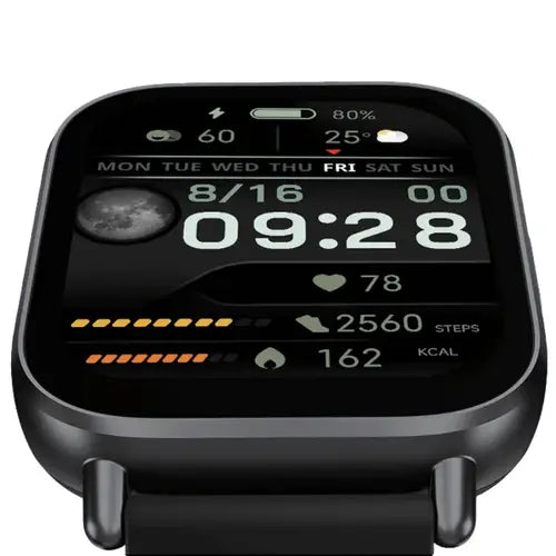 Xiaomi Redmi Watch 5 Active