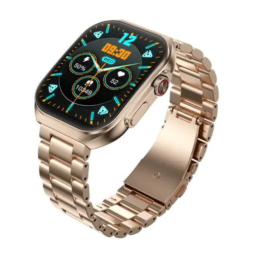 Zero Elite Smart Watch