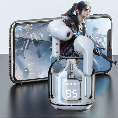 Air 31 AirPods –Wireless Earbuds