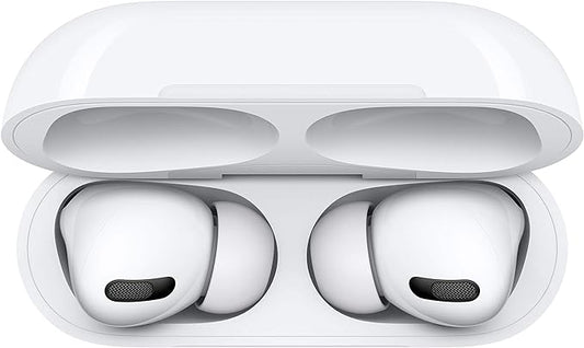 Airpods pro 2 2nd genration orignal