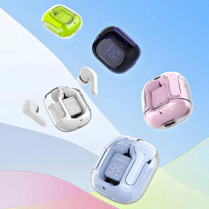 Air 31 AirPods –Wireless Earbuds