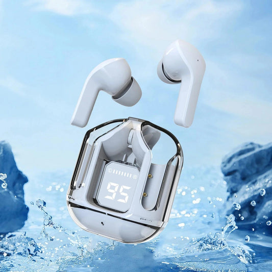 Air 31 AirPods –Wireless Earbuds