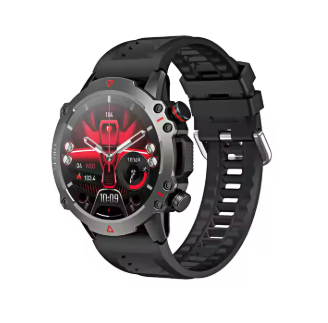 TF10 Pro Smart Watch