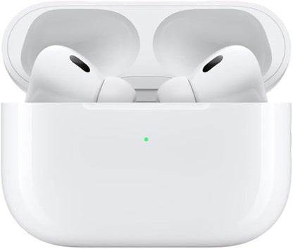 Airpods pro 2 2nd genration orignal