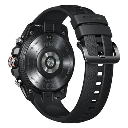 MIBRO GS Explorer Smart Watch