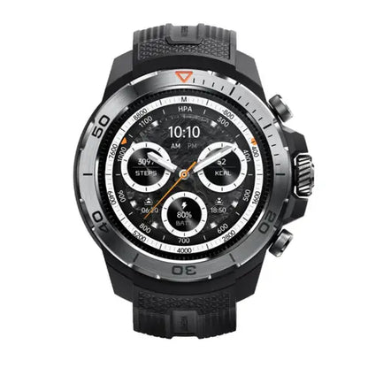MIBRO GS Explorer Smart Watch