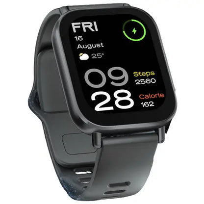 Xiaomi Redmi Watch 5 Active